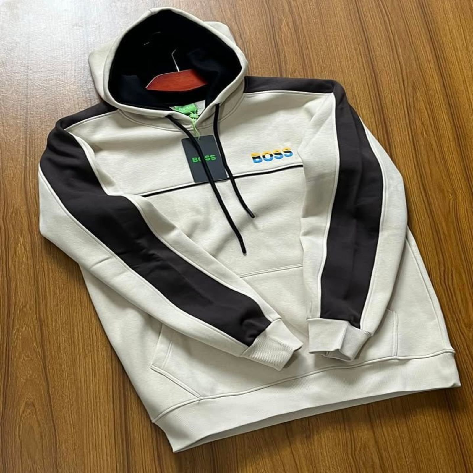 WhatsApp Image 2025-11-24 at 21.53.54_3d7387c9 Trust sports-Huddie for men soft & comfortable -winter vibes. - Image 1