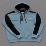 Trust sports-Huddie for men soft & comfortable -winter vibes.