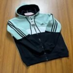 Trust sports-Huddie for men soft & comfortable -winter vibes,