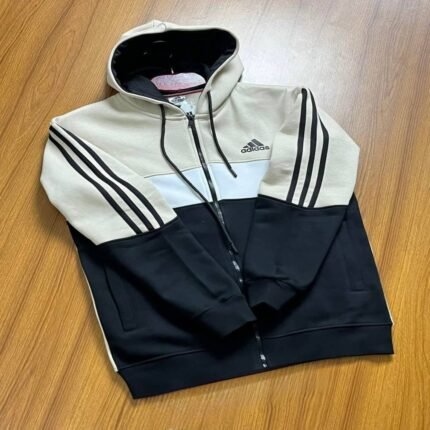 Trust sports-Huddie for men soft & comfortable -winter vibes.