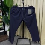 Trust sports premium quality mountain trouser for men-Navi.