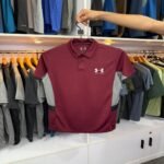 Trust sports Polo t shirt for men – best polo in summer4-NO-Merron.