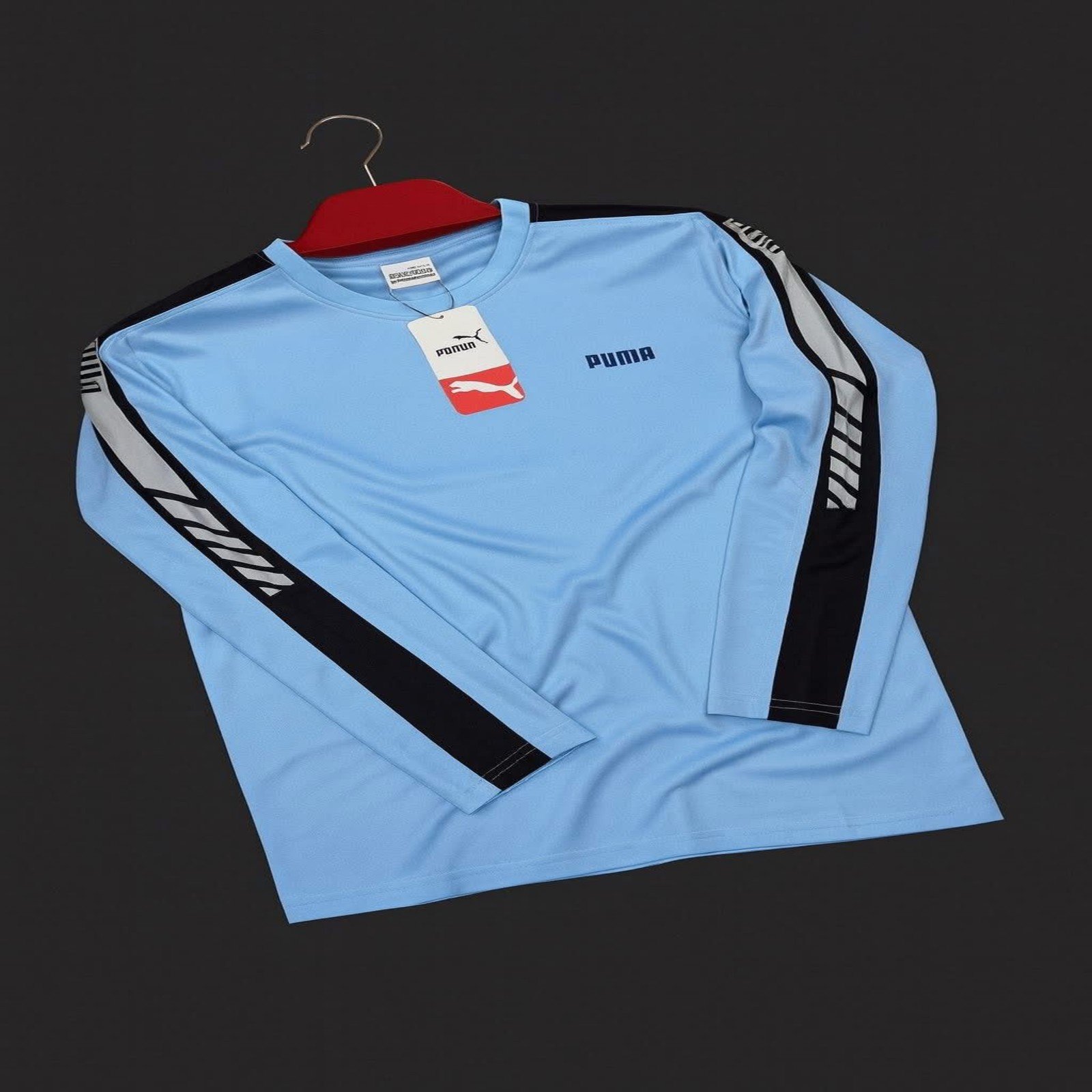 WhatsApp Image 2025-12-06 at 14.15.39_9703a548 Trust sports Full Sleeve T-shirt for Men – Winter Long Sleeve. - Image 1