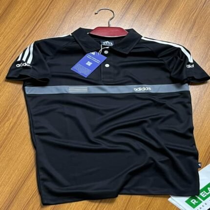 Trust sports Polo t shirt for men – best polo in summer1-NO