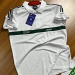 Trust sports Polo t shirt for men – best polo in summer1-NO - Image 2