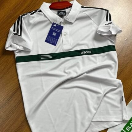 Trust sports Polo t shirt for men – best polo in summer1-NO