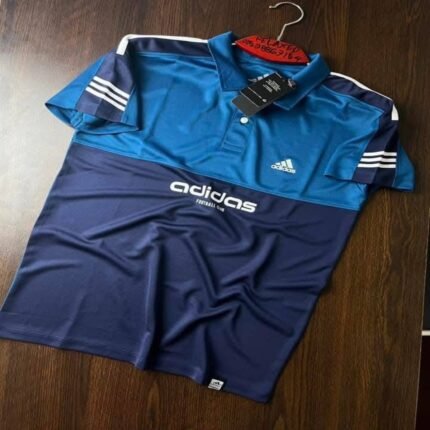 Trust sports Polo t shirt for men – best polo in summer2-NO-Bule.