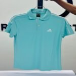 Trust sports Polo t shirt for men – best polo in summer2-NO