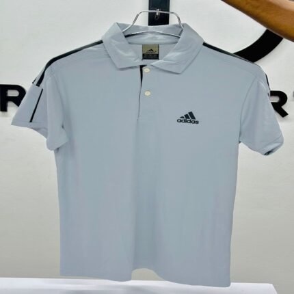 Trust sports Polo t shirt for men – best polo in summer2-NO