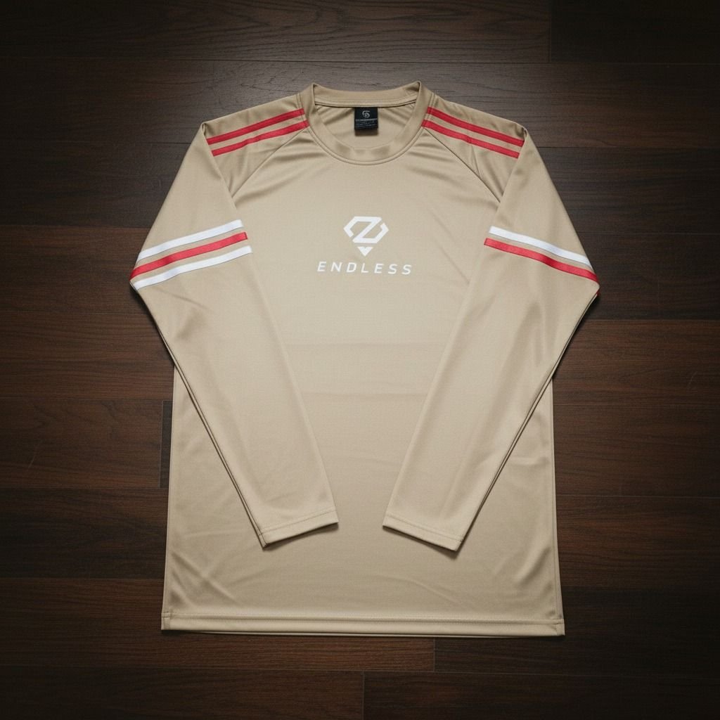 WhatsApp Image 2025-12-24 at 1.06.40 AM (1) Trust sports Full Sleeve T-shirt for Men – Winter Long Sleeve. - Image 1