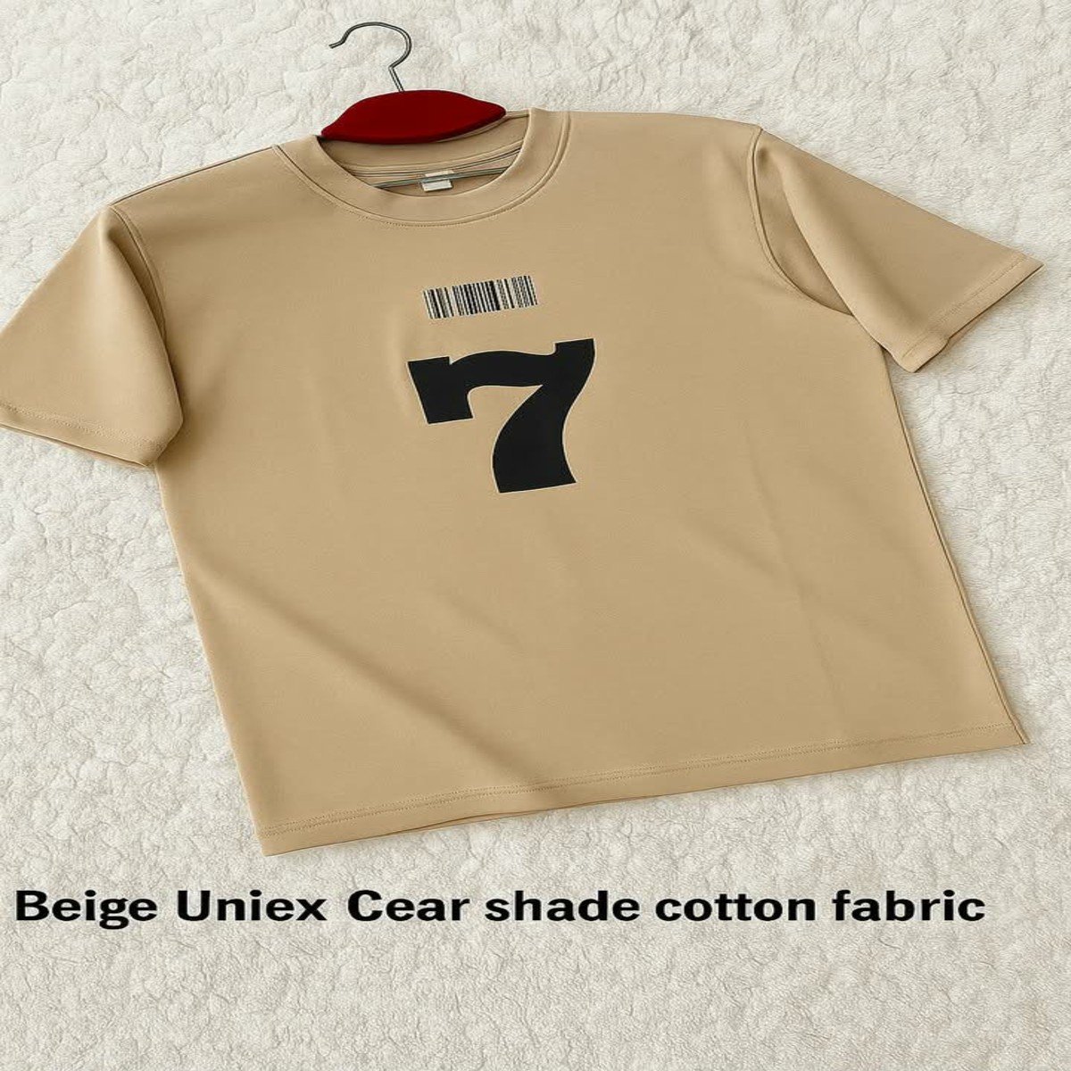 WhatsApp Image 2026-01-08 at 5.27.51 PM Trust-sports-Heavy GSM Oversized Drop-Shoulder T-Shirt - Image 1