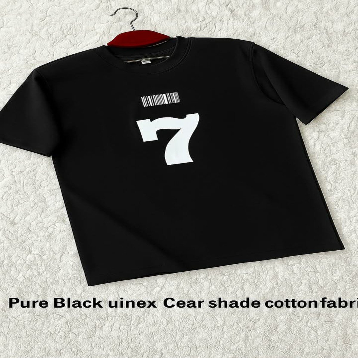 WhatsApp Image 2026-01-08 at 5.27.52 PM Trust-sports-Heavy GSM Oversized Drop-Shoulder T-Shirt - Image 1