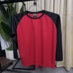 Trust sports Full Sleeve T-shirt for Men – Winter Long Sleeve.