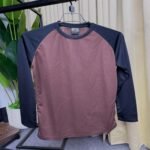 Trust sports Full Sleeve T-shirt for Men – Winter Long Sleeve.