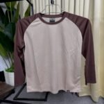 Trust sports Full Sleeve T-shirt for Men – Winter Long Sleeve.