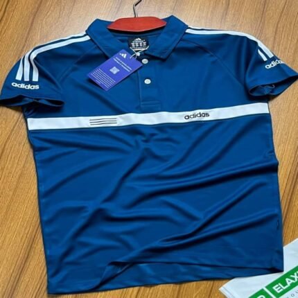 Trust sports Polo t shirt for men – best polo in summer1-NO