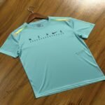 Trust sports t-shirt for men-imported fabric-Pest.