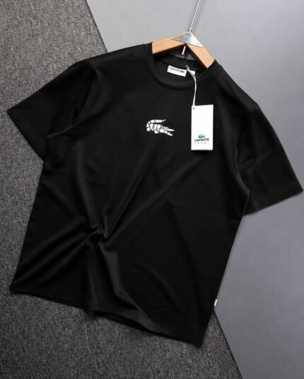 Premium Drop Shoulder T-Shirt