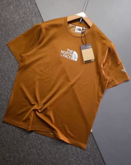 Premium Drop Shoulder T-Shirt