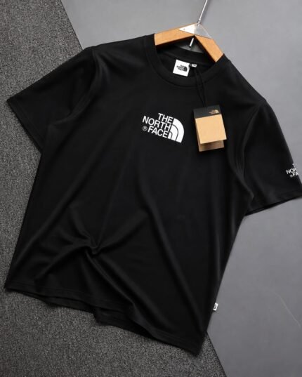 Premium Drop Shoulder T-Shirt