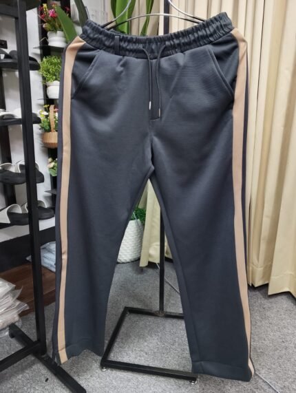 Premium Adidas Contrast Trouser