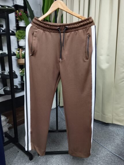 Premium Adidas Contrast Trouser