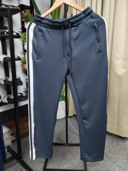 Premium Adidas Contrast Trouser