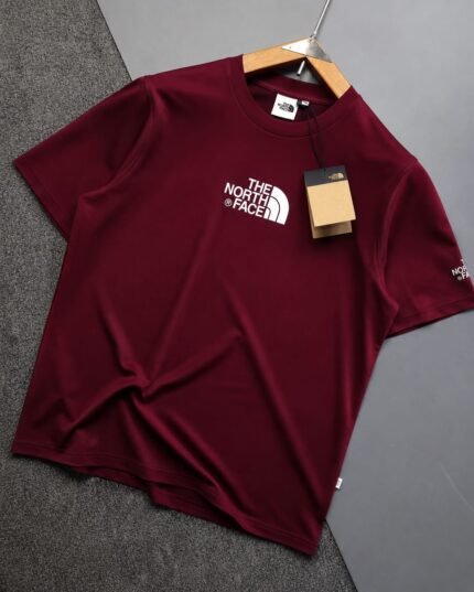 Premium Drop Shoulder T-Shirt