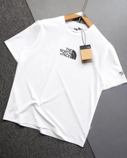 Premium Drop Shoulder T-Shirt