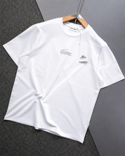 Premium Drop Shoulder T-Shirt