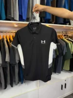 Men’s Premium Polo