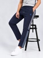 Branded Imported Fabric Trouser for Men