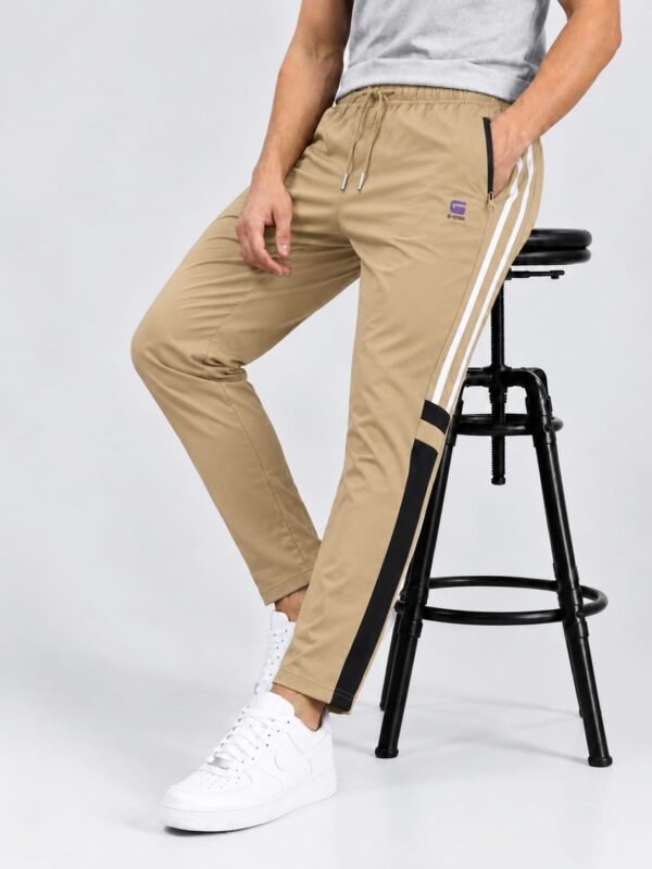 Branded Imported Fabric Trouser for Men