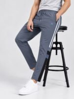 Branded Imported Fabric Trouser for Men