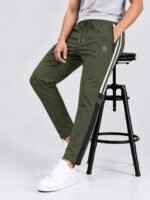 Branded Imported Fabric Trouser for Men