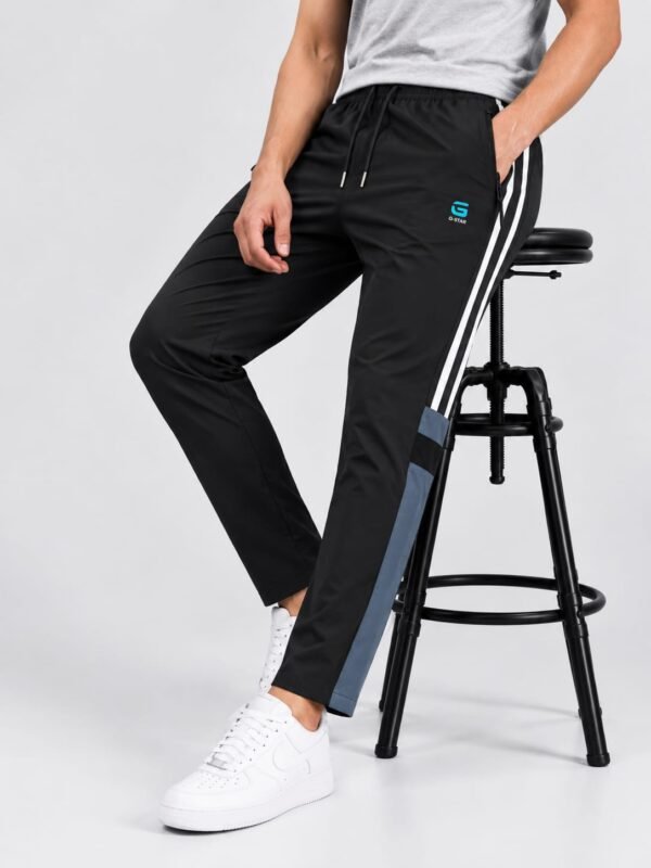 Branded Imported Fabric Trouser for Men