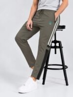 Branded Imported Fabric Trouser for Men