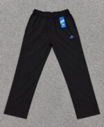 Imported Micro Fabric Trouser