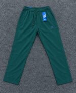 Imported Micro Fabric Trouser