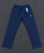 Imported Micro Fabric Trouser